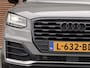 Audi Q2 1.4 TFSI CoD Launch Edition Leder / Navi / Lm velg / Cruise / Stoelvw.