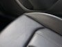 Audi Q2 1.4 TFSI CoD Launch Edition Leder / Navi / Lm velg / Cruise / Stoelvw.
