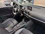 Audi Q2 1.4 TFSI CoD Launch Edition Leder / Navi / Lm velg / Cruise / Stoelvw.