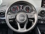 Audi Q2 1.4 TFSI CoD Launch Edition Leder / Navi / Lm velg / Cruise / Stoelvw.