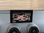 Audi Q2 1.4 TFSI CoD Launch Edition Leder / Navi / Lm velg / Cruise / Stoelvw.