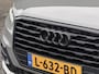 Audi Q2 1.4 TFSI CoD Launch Edition Leder / Navi / Lm velg / Cruise / Stoelvw.