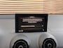 Audi Q2 1.4 TFSI CoD Launch Edition Leder / Navi / Lm velg / Cruise / Stoelvw.