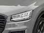 Audi Q2 1.4 TFSI CoD Launch Edition Leder / Navi / Lm velg / Cruise / Stoelvw.