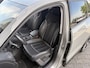 Audi Q2 1.4 TFSI CoD Launch Edition Leder / Navi / Lm velg / Cruise / Stoelvw.