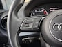Audi Q2 1.4 TFSI CoD Launch Edition Leder / Navi / Lm velg / Cruise / Stoelvw.