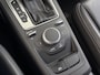 Audi Q2 1.4 TFSI CoD Launch Edition Leder / Navi / Lm velg / Cruise / Stoelvw.