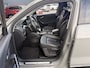 Audi Q2 1.4 TFSI CoD Launch Edition Leder / Navi / Lm velg / Cruise / Stoelvw.