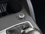 Audi Q2 1.4 TFSI CoD Launch Edition Leder / Navi / Lm velg / Cruise / Stoelvw.