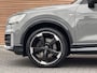 Audi Q2 1.4 TFSI CoD Launch Edition Leder / Navi / Lm velg / Cruise / Stoelvw.