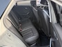 Audi Q2 1.4 TFSI CoD Launch Edition Leder / Navi / Lm velg / Cruise / Stoelvw.