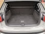 Audi Q2 1.4 TFSI CoD Launch Edition Leder / Navi / Lm velg / Cruise / Stoelvw.