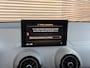 Audi Q2 1.4 TFSI CoD Launch Edition Leder / Navi / Lm velg / Cruise / Stoelvw.