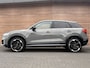 Audi Q2 1.4 TFSI CoD Launch Edition Leder / Navi / Lm velg / Cruise / Stoelvw.