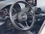 Audi Q2 1.4 TFSI CoD Launch Edition Leder / Navi / Lm velg / Cruise / Stoelvw.