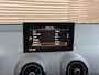 Audi Q2 1.4 TFSI CoD Launch Edition Leder / Navi / Lm velg / Cruise / Stoelvw.
