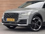 Audi Q2 1.4 TFSI CoD Launch Edition Leder / Navi / Lm velg / Cruise / Stoelvw.