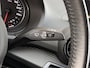 Audi Q2 1.4 TFSI CoD Launch Edition Leder / Navi / Lm velg / Cruise / Stoelvw.