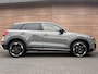 Audi Q2 1.4 TFSI CoD Launch Edition Leder / Navi / Lm velg / Cruise / Stoelvw.