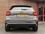 Audi Q2 1.4 TFSI CoD Launch Edition Leder / Navi / Lm velg / Cruise / Stoelvw.