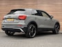 Audi Q2 1.4 TFSI CoD Launch Edition Leder / Navi / Lm velg / Cruise / Stoelvw.