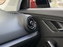 Audi Q2 1.4 TFSI CoD Launch Edition Leder / Navi / Lm velg / Cruise / Stoelvw.