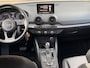 Audi Q2 1.4 TFSI CoD Launch Edition Leder / Navi / Lm velg / Cruise / Stoelvw.