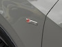 Audi Q2 1.4 TFSI CoD Launch Edition Leder / Navi / Lm velg / Cruise / Stoelvw.