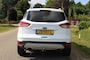 Ford Kuga 1.5 150pk. Titanium ECC/cruise/navi/half leer/camera/trekhaak