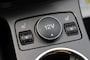 Ford Kuga 1.5 150pk. Titanium ECC/cruise/navi/half leer/camera/trekhaak