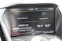 Ford Kuga 1.5 150pk. Titanium ECC/cruise/navi/half leer/camera/trekhaak