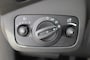 Ford Kuga 1.5 150pk. Titanium ECC/cruise/navi/half leer/camera/trekhaak