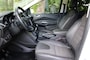 Ford Kuga 1.5 150pk. Titanium ECC/cruise/navi/half leer/camera/trekhaak
