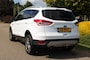 Ford Kuga 1.5 150pk. Titanium ECC/cruise/navi/half leer/camera/trekhaak
