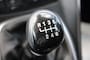 Ford Kuga 1.5 150pk. Titanium ECC/cruise/navi/half leer/camera/trekhaak