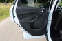 Ford Kuga 1.5 150pk. Titanium ECC/cruise/navi/half leer/camera/trekhaak