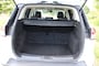 Ford Kuga 1.5 150pk. Titanium ECC/cruise/navi/half leer/camera/trekhaak