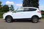 Ford Kuga 1.5 150pk. Titanium ECC/cruise/navi/half leer/camera/trekhaak