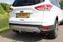 Ford Kuga 1.5 150pk. Titanium ECC/cruise/navi/half leer/camera/trekhaak