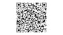 Ford Kuga 1.5 150pk Titanium ECC/cruise/navi/half leer/camera/trekhaak