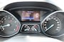 Ford Kuga 1.5 150pk. Titanium ECC/cruise/navi/half leer/camera/trekhaak