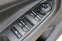 Ford Kuga 1.5 150pk. Titanium ECC/cruise/navi/half leer/camera/trekhaak