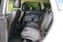 Ford Kuga 1.5 150pk. Titanium ECC/cruise/navi/half leer/camera/trekhaak