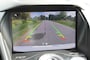 Ford Kuga 1.5 150pk. Titanium ECC/cruise/navi/half leer/camera/trekhaak