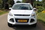 Ford Kuga 1.5 150pk. Titanium ECC/cruise/navi/half leer/camera/trekhaak