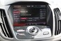 Ford Kuga 1.5 150pk. Titanium ECC/cruise/navi/half leer/camera/trekhaak