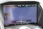 Ford Kuga 1.5 150pk. Titanium ECC/cruise/navi/half leer/camera/trekhaak