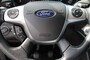 Ford Kuga 1.5 150pk. Titanium ECC/cruise/navi/half leer/camera/trekhaak