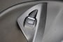 Ford Kuga 1.5 150pk. Titanium ECC/cruise/navi/half leer/camera/trekhaak