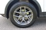 Ford Kuga 1.5 150pk. Titanium ECC/cruise/navi/half leer/camera/trekhaak